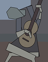 Dynamic Composition